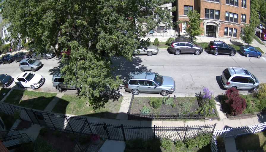 Reolink Camera One_00_Reolink Home Hub One_20250525151454.jpg